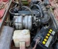 Красный ВАЗ 2104, объемом двигателя 1.5 л и пробегом 114 тыс. км за 1300 $, фото 6 на Automoto.ua