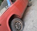 Красный ВАЗ 2104, объемом двигателя 0 л и пробегом 11 тыс. км за 218 $, фото 2 на Automoto.ua