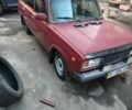 Червоний ВАЗ 2104, об'ємом двигуна 1 л та пробігом 77 тис. км за 900 $, фото 1 на Automoto.ua