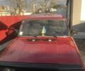 Червоний ВАЗ 2104, об'ємом двигуна 1.57 л та пробігом 99 тис. км за 1800 $, фото 5 на Automoto.ua