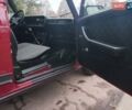 Красный ВАЗ 2104, объемом двигателя 1.5 л и пробегом 112 тыс. км за 2300 $, фото 20 на Automoto.ua