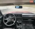 Красный ВАЗ 2104, объемом двигателя 1.5 л и пробегом 133 тыс. км за 2500 $, фото 4 на Automoto.ua