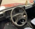 Красный ВАЗ 2104, объемом двигателя 1.45 л и пробегом 21 тыс. км за 3200 $, фото 10 на Automoto.ua