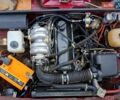 Красный ВАЗ 2104, объемом двигателя 1.5 л и пробегом 21 тыс. км за 2500 $, фото 4 на Automoto.ua
