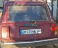 Красный ВАЗ 2104, объемом двигателя 1.5 л и пробегом 333 тыс. км за 39000 $, фото 13 на Automoto.ua