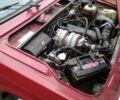 Червоний ВАЗ 2104, об'ємом двигуна 1.5 л та пробігом 90 тис. км за 1177 $, фото 4 на Automoto.ua