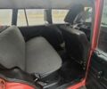 Красный ВАЗ 2104, объемом двигателя 1.57 л и пробегом 120 тыс. км за 1750 $, фото 12 на Automoto.ua