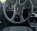 Красный ВАЗ 2104, объемом двигателя 1.45 л и пробегом 110 тыс. км за 2100 $, фото 5 на Automoto.ua