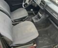 Червоний ВАЗ 2104, об'ємом двигуна 1.5 л та пробігом 330 тис. км за 800 $, фото 7 на Automoto.ua