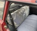 Красный ВАЗ 2104, объемом двигателя 1.5 л и пробегом 133 тыс. км за 2500 $, фото 9 на Automoto.ua