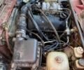 ВАЗ 2104 2006 в Харькове на Automoto.ua Красный ВАЗ 2104, объемом двигателя 1.5 л и пробегом 114 тыс. км за 900 $, фото 6 на Automoto.ua