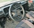 Красный ВАЗ 2104, объемом двигателя 1.45 л и пробегом 14 тыс. км за 1100 $, фото 3 на Automoto.ua