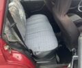 Красный ВАЗ 2104, объемом двигателя 1.5 л и пробегом 133 тыс. км за 2500 $, фото 6 на Automoto.ua