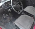 Червоний ВАЗ 2104, об'ємом двигуна 1.5 л та пробігом 100 тис. км за 921 $, фото 6 на Automoto.ua