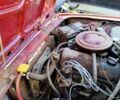 Красный ВАЗ 2104, объемом двигателя 1.3 л и пробегом 97 тыс. км за 1100 $, фото 1 на Automoto.ua