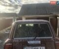 Червоний ВАЗ 2104, об'ємом двигуна 1.57 л та пробігом 99 тис. км за 1800 $, фото 3 на Automoto.ua