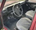 Червоний ВАЗ 2104, об'ємом двигуна 1.5 л та пробігом 170 тис. км за 1800 $, фото 4 на Automoto.ua