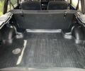 Красный ВАЗ 2104, объемом двигателя 1.5 л и пробегом 66 тыс. км за 2200 $, фото 7 на Automoto.ua