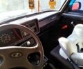 Красный ВАЗ 2104, объемом двигателя 1.3 л и пробегом 97 тыс. км за 1100 $, фото 1 на Automoto.ua
