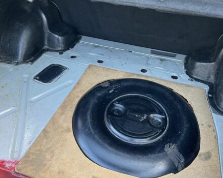 Червоний ВАЗ 2104, об'ємом двигуна 1.5 л та пробігом 170 тис. км за 1800 $, фото 6 на Automoto.ua