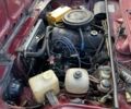 Червоний ВАЗ 2104, об'ємом двигуна 1.5 л та пробігом 170 тис. км за 1800 $, фото 7 на Automoto.ua