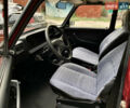Червоний ВАЗ 2104, об'ємом двигуна 0 л та пробігом 93 тис. км за 2400 $, фото 11 на Automoto.ua