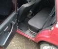 Красный ВАЗ 2104, объемом двигателя 1.5 л и пробегом 88 тыс. км за 1277 $, фото 1 на Automoto.ua