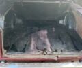 Красный ВАЗ 2104, объемом двигателя 1.45 л и пробегом 200 тыс. км за 1000 $, фото 9 на Automoto.ua