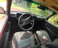 Красный ВАЗ 2104, объемом двигателя 1.5 л и пробегом 35 тыс. км за 850 $, фото 6 на Automoto.ua
