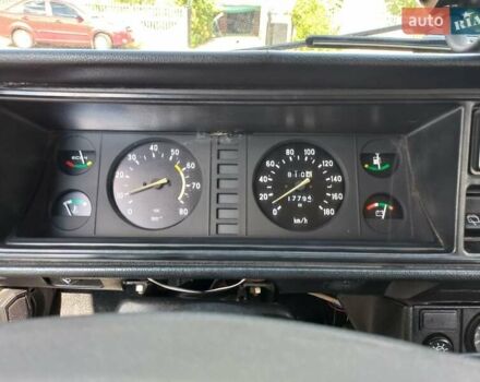 Червоний ВАЗ 2104, об'ємом двигуна 1.45 л та пробігом 118 тис. км за 2000 $, фото 9 на Automoto.ua