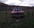 ВАЗ 2104 2006 в Залещиках на Automoto.ua Красный ВАЗ 2104, объемом двигателя 0 л и пробегом 350 тыс. км за 358 $, фото 1 на Automoto.ua