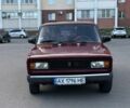 Червоний ВАЗ 2104, об'ємом двигуна 1.5 л та пробігом 34 тис. км за 1850 $, фото 1 на Automoto.ua