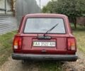 Червоний ВАЗ 2104, об'ємом двигуна 1.5 л та пробігом 333 тис. км за 650 $, фото 7 на Automoto.ua