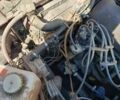 Красный ВАЗ 2104, объемом двигателя 0 л и пробегом 120 тыс. км за 1500 $, фото 4 на Automoto.ua