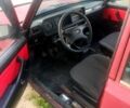 Красный ВАЗ 2104, объемом двигателя 1.5 л и пробегом 120 тыс. км за 500 $, фото 4 на Automoto.ua