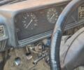 Красный ВАЗ 2104, объемом двигателя 1.5 л и пробегом 333 тыс. км за 39000 $, фото 7 на Automoto.ua
