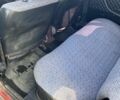 Червоний ВАЗ 2104, об'ємом двигуна 1.45 л та пробігом 200 тис. км за 1000 $, фото 11 на Automoto.ua