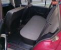 Красный ВАЗ 2104, объемом двигателя 1.5 л и пробегом 112 тыс. км за 2300 $, фото 14 на Automoto.ua
