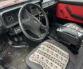 Красный ВАЗ 2104, объемом двигателя 1.5 л и пробегом 2 тыс. км за 1454 $, фото 3 на Automoto.ua