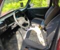 Червоний ВАЗ 2104, об'ємом двигуна 1.5 л та пробігом 13 тис. км за 1459 $, фото 6 на Automoto.ua