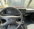 Червоний ВАЗ 2104, об'ємом двигуна 1.5 л та пробігом 170 тис. км за 1800 $, фото 5 на Automoto.ua