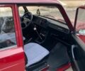 Красный ВАЗ 2104, объемом двигателя 1.5 л и пробегом 21 тыс. км за 3200 $, фото 11 на Automoto.ua