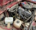 Червоний ВАЗ 2104, об'ємом двигуна 1.5 л та пробігом 44 тис. км за 1500 $, фото 11 на Automoto.ua