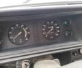 Красный ВАЗ 2104, объемом двигателя 1.5 л и пробегом 90 тыс. км за 1500 $, фото 3 на Automoto.ua