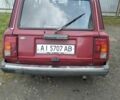 Червоний ВАЗ 2104, об'ємом двигуна 1.5 л та пробігом 90 тис. км за 1177 $, фото 1 на Automoto.ua