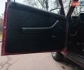 Красный ВАЗ 2104, объемом двигателя 1.5 л и пробегом 112 тыс. км за 2300 $, фото 12 на Automoto.ua