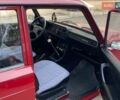 Красный ВАЗ 2104, объемом двигателя 1.45 л и пробегом 21 тыс. км за 3200 $, фото 11 на Automoto.ua