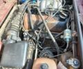 Червоний ВАЗ 2104, об'ємом двигуна 1.45 л та пробігом 118 тис. км за 2000 $, фото 12 на Automoto.ua