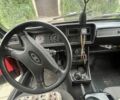 Красный ВАЗ 2104, объемом двигателя 1.5 л и пробегом 2 тыс. км за 1454 $, фото 5 на Automoto.ua