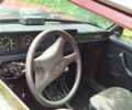 Красный ВАЗ 2104, объемом двигателя 1.5 л и пробегом 35 тыс. км за 850 $, фото 5 на Automoto.ua